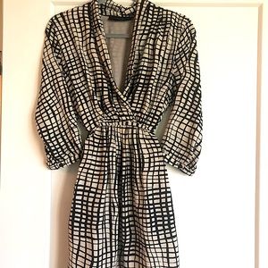 Akira Chicago Women’s Dress